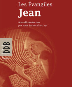 Issues in Economics Today 9th Edition 9e - Original PDF