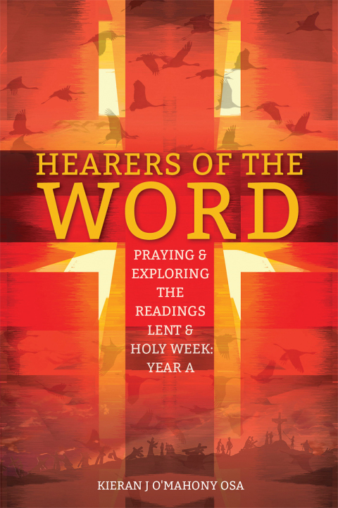 HEARERS-2 LENT HOLYWK.indd