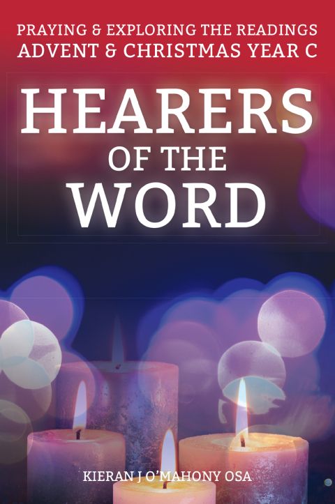 HEARERS COVER ADVENT CHRISTMAS YEAR C.indd